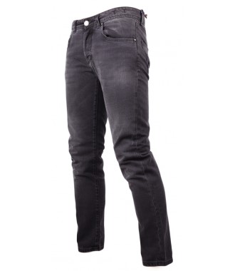 LIU-JO markowe włoskie jeansy BLACK -50%%%